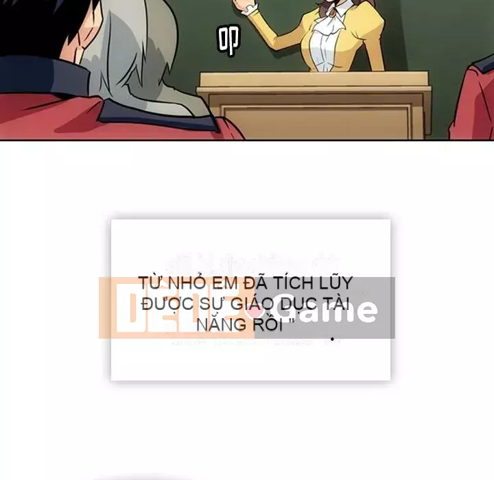 Một điệp viên dễ thương như vậy Chương 1-40