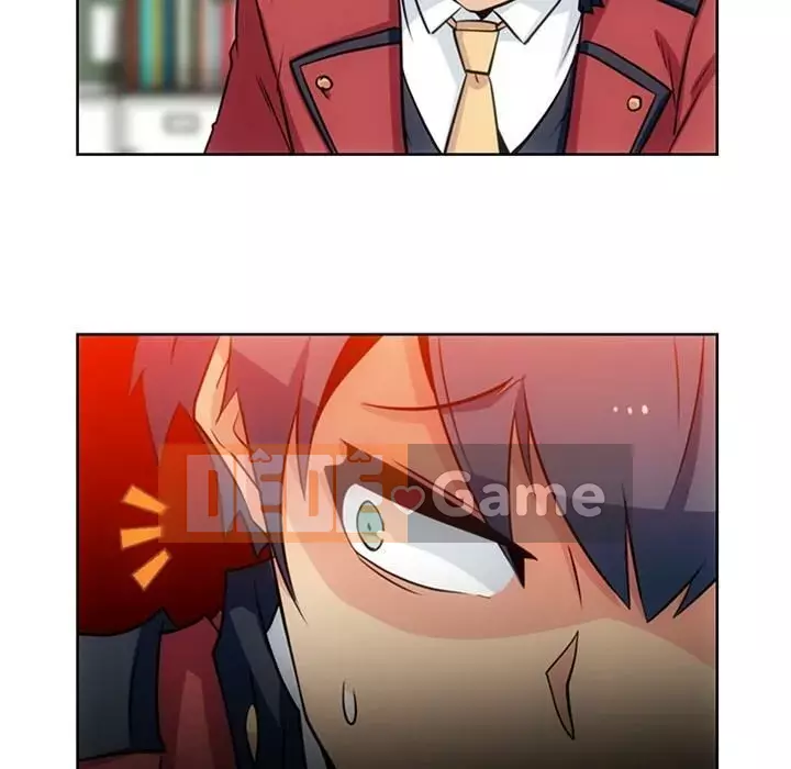 Một điệp viên dễ thương như vậy Chương 1-40