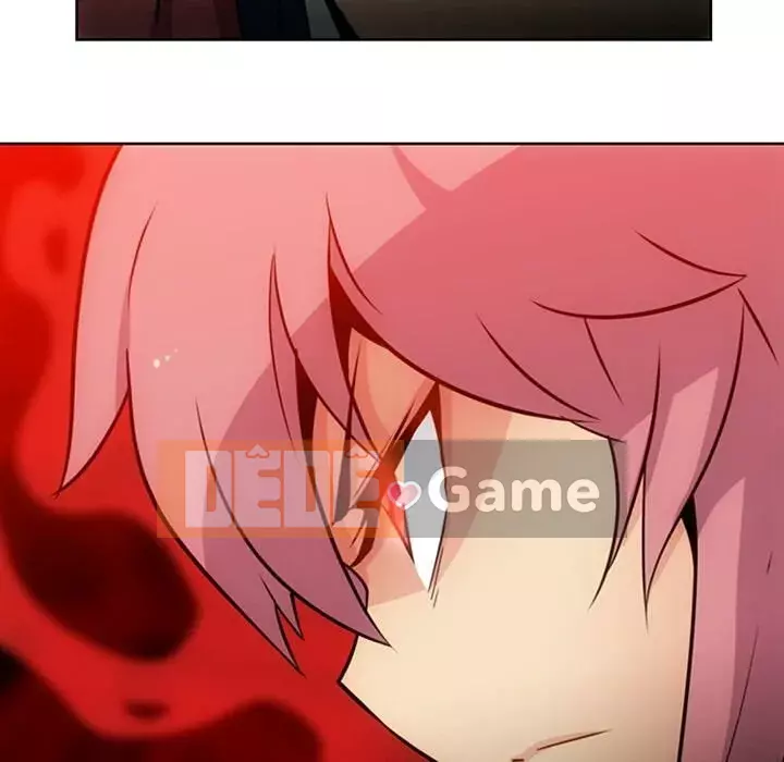 Một điệp viên dễ thương như vậy Chương 1-40