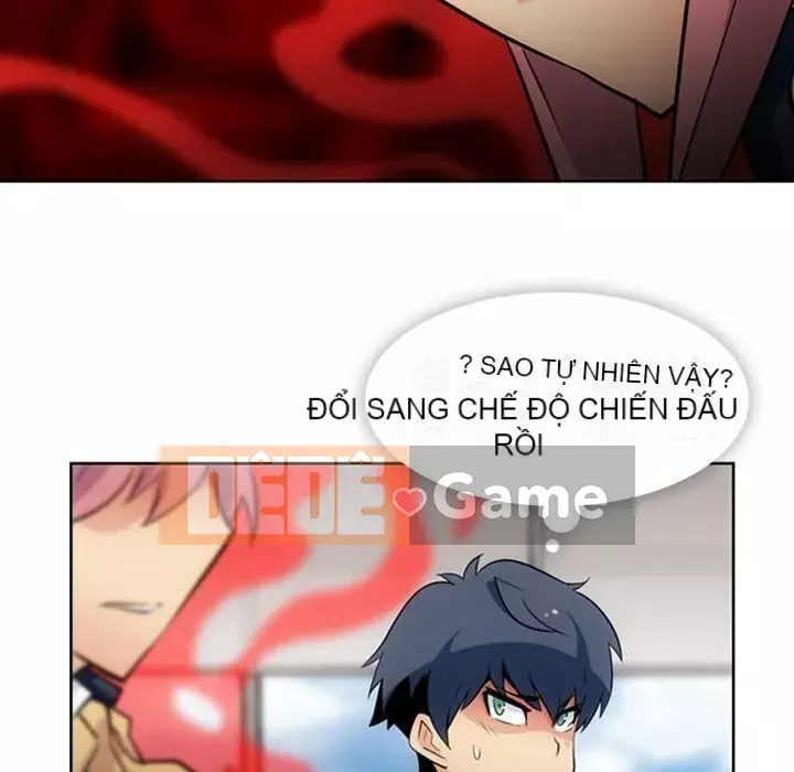 Một điệp viên dễ thương như vậy Chương 1-40