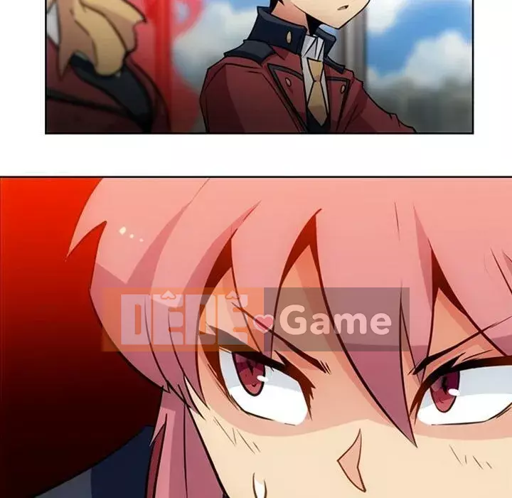 Một điệp viên dễ thương như vậy Chương 1-40