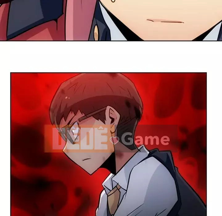 Một điệp viên dễ thương như vậy Chương 1-40