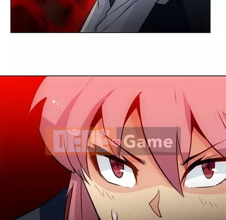 Một điệp viên dễ thương như vậy Chương 1-40