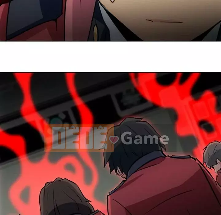 Một điệp viên dễ thương như vậy Chương 1-40