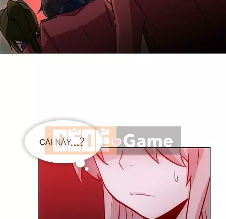 Một điệp viên dễ thương như vậy Chương 1-40