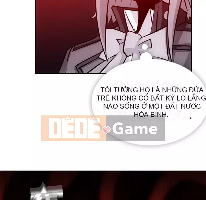 Một điệp viên dễ thương như vậy Chương 1-40