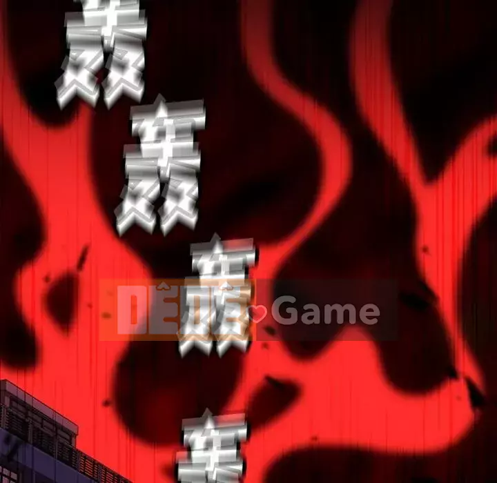 Một điệp viên dễ thương như vậy Chương 1-40