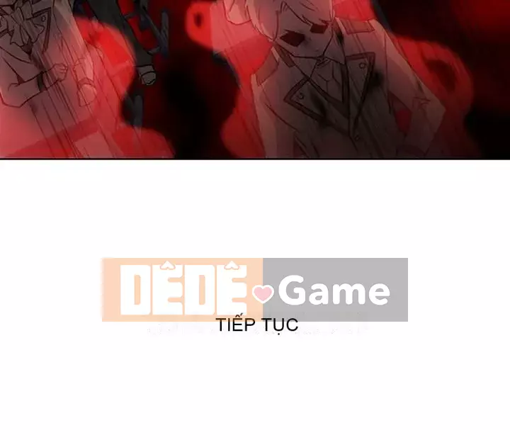 Một điệp viên dễ thương như vậy Chương 1-40