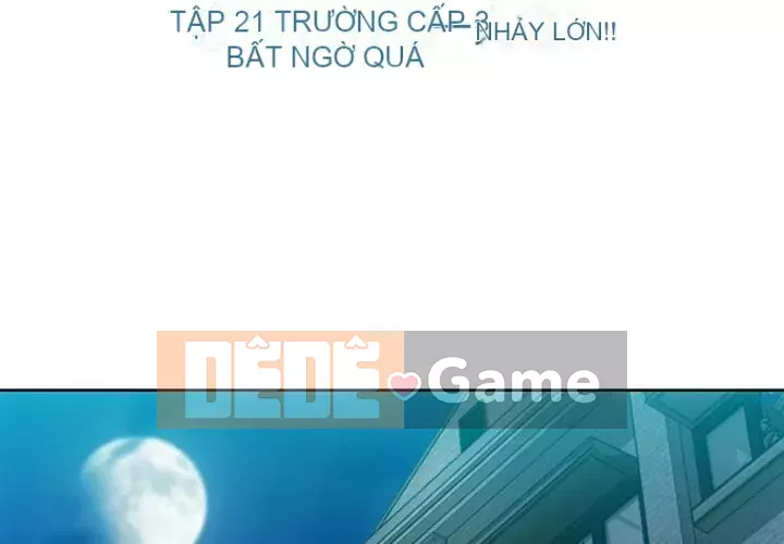 Một điệp viên dễ thương như vậy Chương 1-40