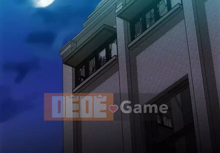 Một điệp viên dễ thương như vậy Chương 1-40