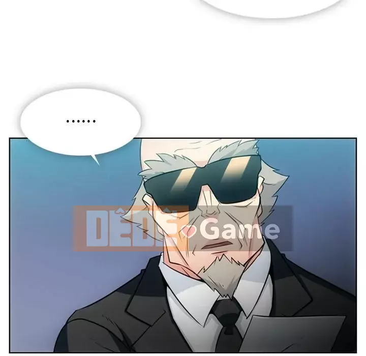 Một điệp viên dễ thương như vậy Chương 1-40