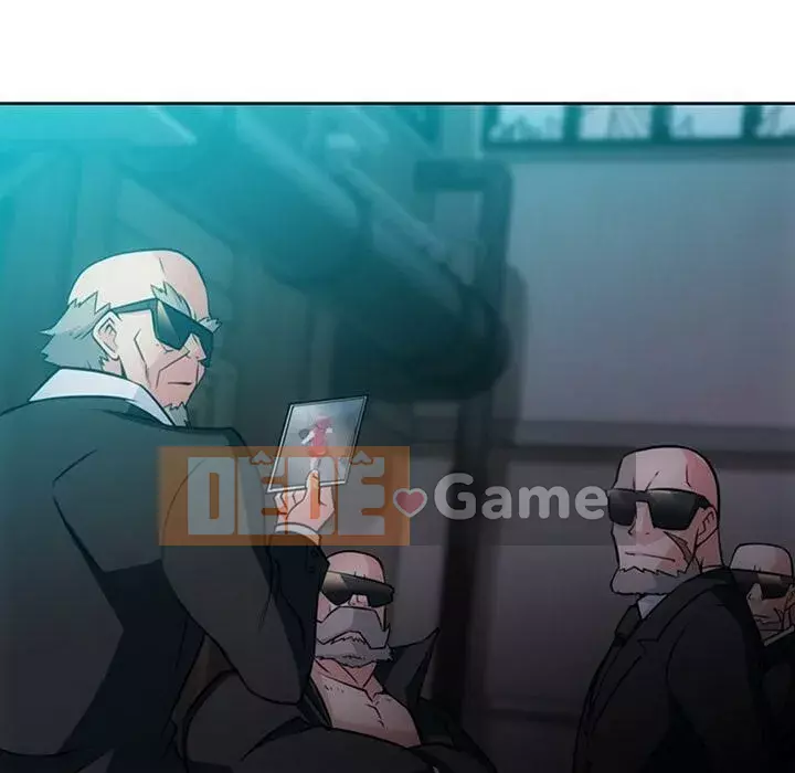 Một điệp viên dễ thương như vậy Chương 1-40