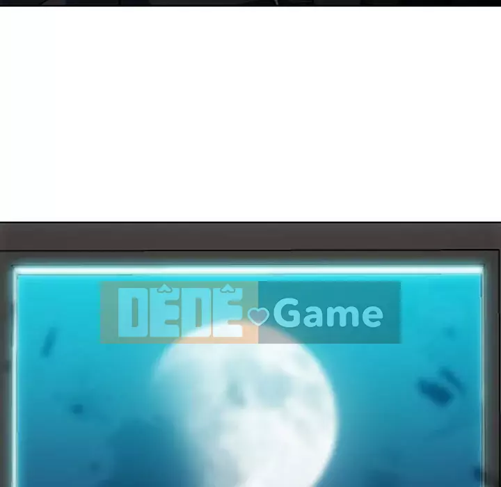 Một điệp viên dễ thương như vậy Chương 1-40