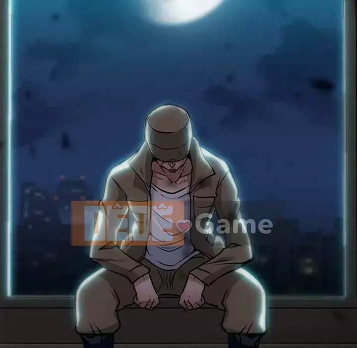 Một điệp viên dễ thương như vậy Chương 1-40