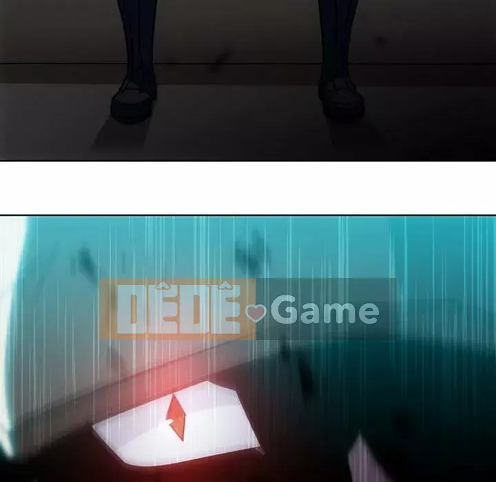 Một điệp viên dễ thương như vậy Chương 1-40