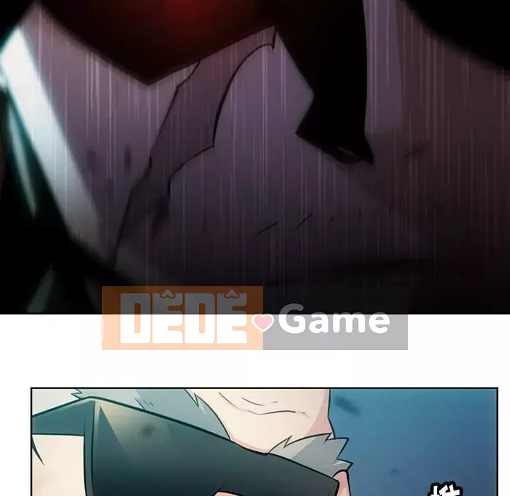 Một điệp viên dễ thương như vậy Chương 1-40