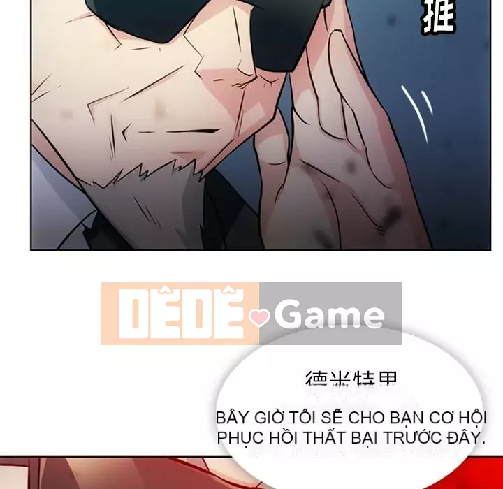 Một điệp viên dễ thương như vậy Chương 1-40