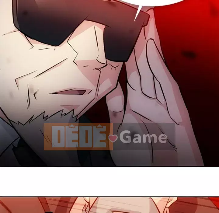 Một điệp viên dễ thương như vậy Chương 1-40