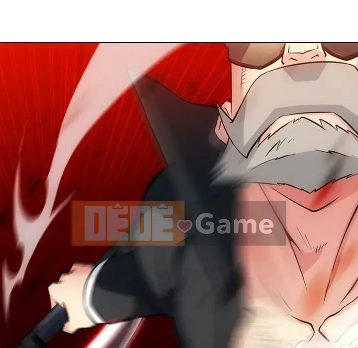 Một điệp viên dễ thương như vậy Chương 1-40