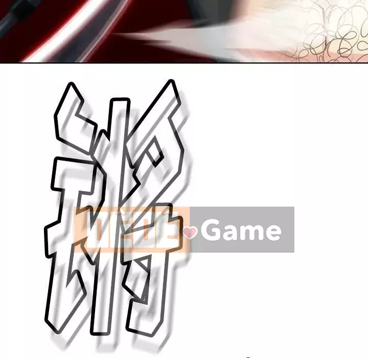 Một điệp viên dễ thương như vậy Chương 1-40