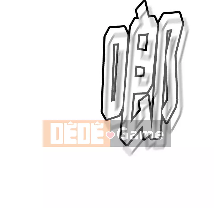 Một điệp viên dễ thương như vậy Chương 1-40