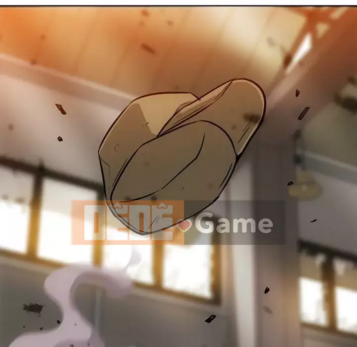 Một điệp viên dễ thương như vậy Chương 1-40