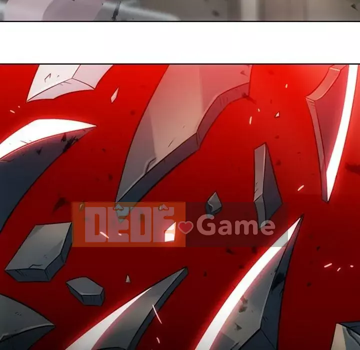 Một điệp viên dễ thương như vậy Chương 1-40