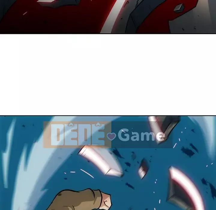 Một điệp viên dễ thương như vậy Chương 1-40