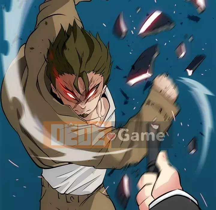 Một điệp viên dễ thương như vậy Chương 1-40