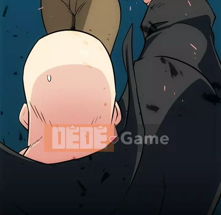 Một điệp viên dễ thương như vậy Chương 1-40