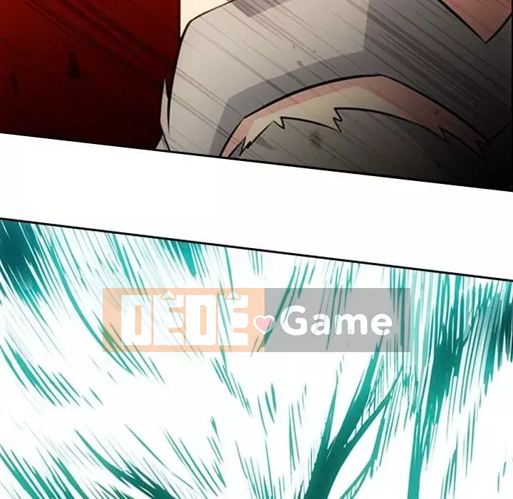 Một điệp viên dễ thương như vậy Chương 1-40