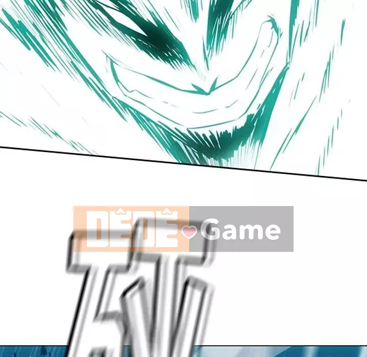 Một điệp viên dễ thương như vậy Chương 1-40