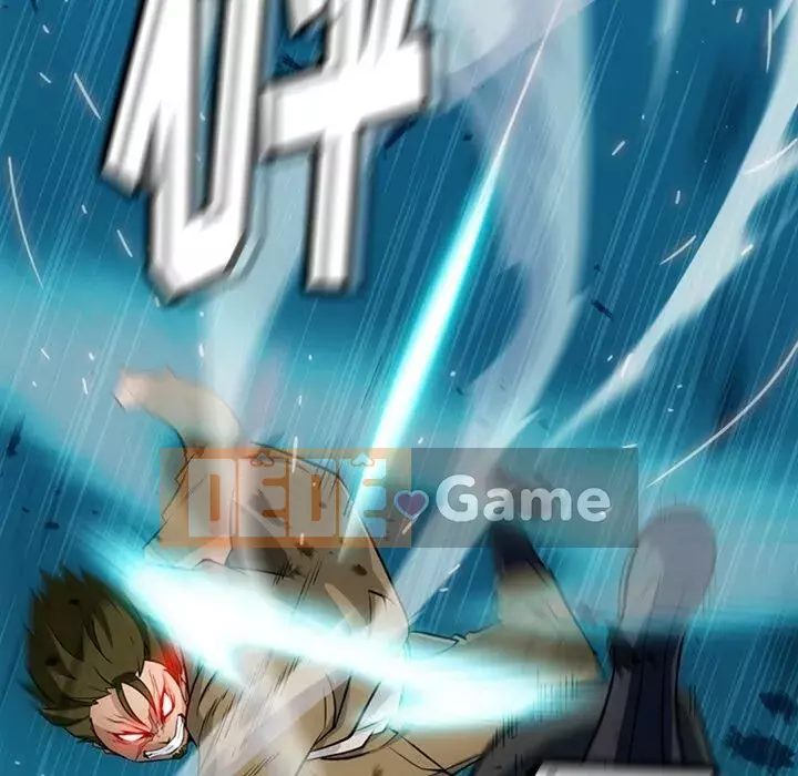 Một điệp viên dễ thương như vậy Chương 1-40