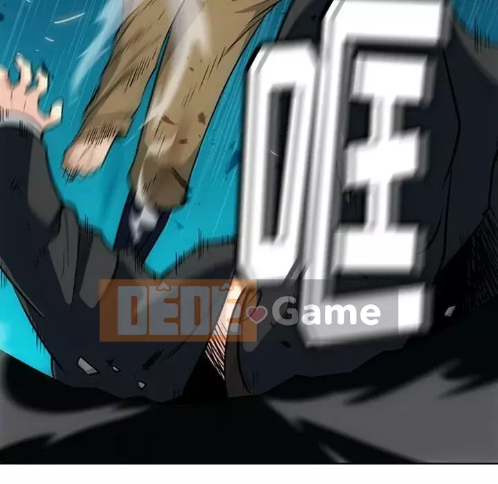 Một điệp viên dễ thương như vậy Chương 1-40