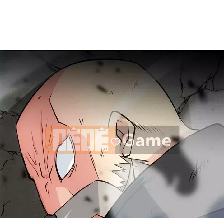 Một điệp viên dễ thương như vậy Chương 1-40