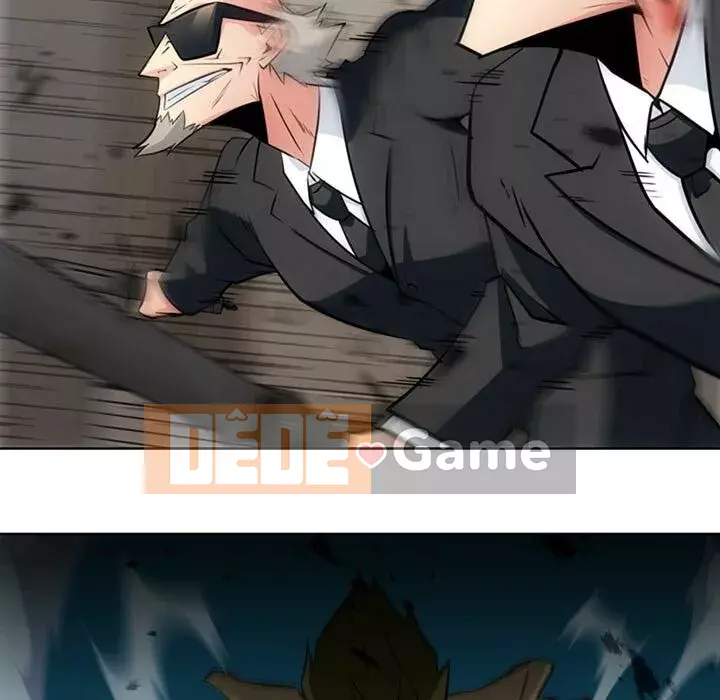 Một điệp viên dễ thương như vậy Chương 1-40