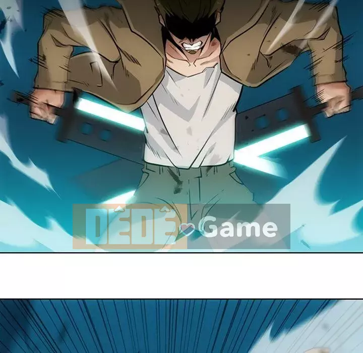 Một điệp viên dễ thương như vậy Chương 1-40