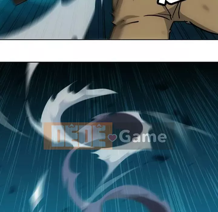 Một điệp viên dễ thương như vậy Chương 1-40