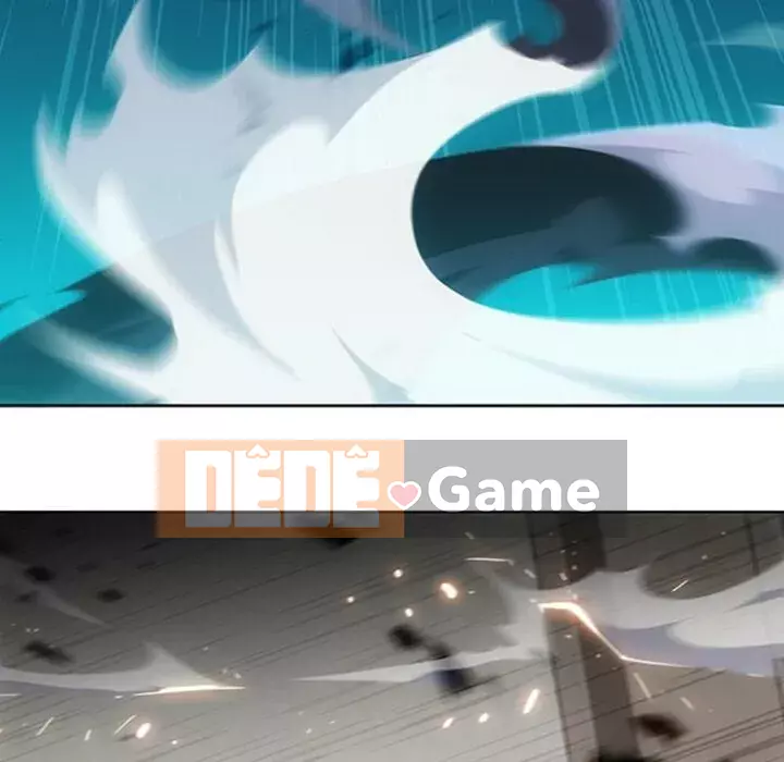 Một điệp viên dễ thương như vậy Chương 1-40