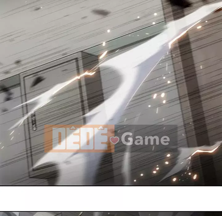 Một điệp viên dễ thương như vậy Chương 1-40