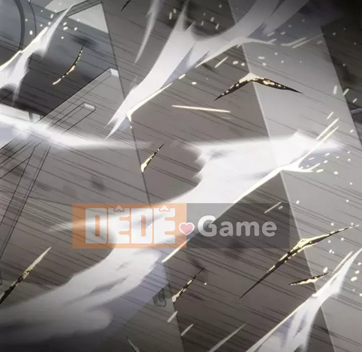 Một điệp viên dễ thương như vậy Chương 1-40