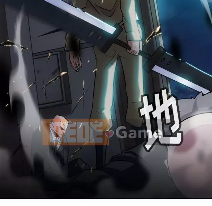 Một điệp viên dễ thương như vậy Chương 1-40