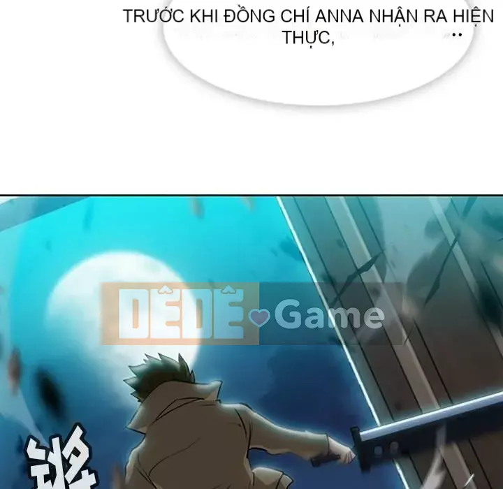 Một điệp viên dễ thương như vậy Chương 1-40