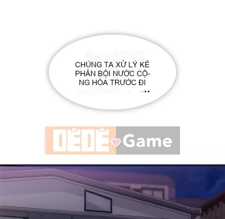 Một điệp viên dễ thương như vậy Chương 1-40