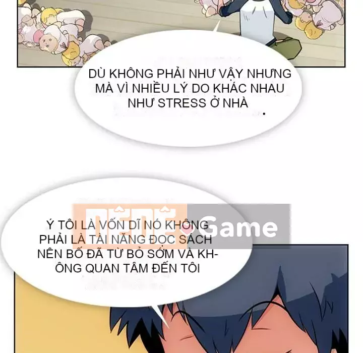 Một điệp viên dễ thương như vậy Chương 1-40