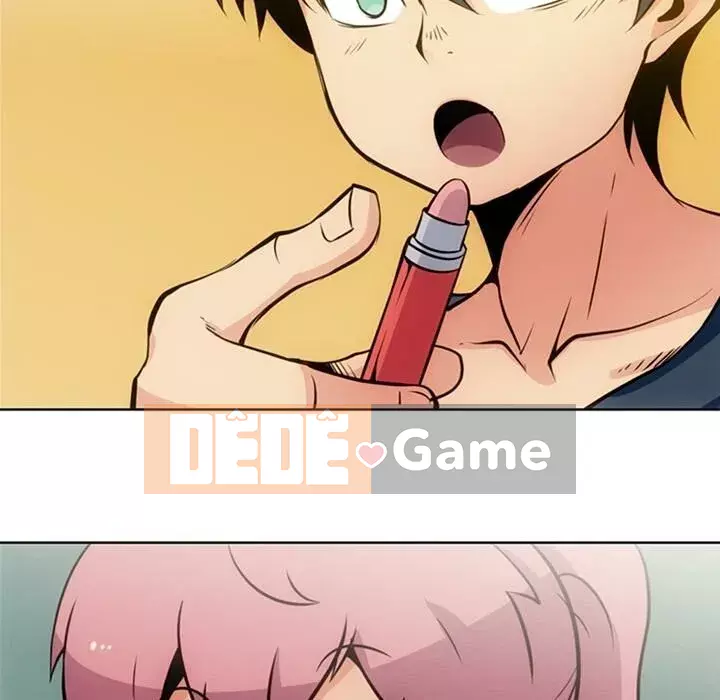 Một điệp viên dễ thương như vậy Chương 1-40