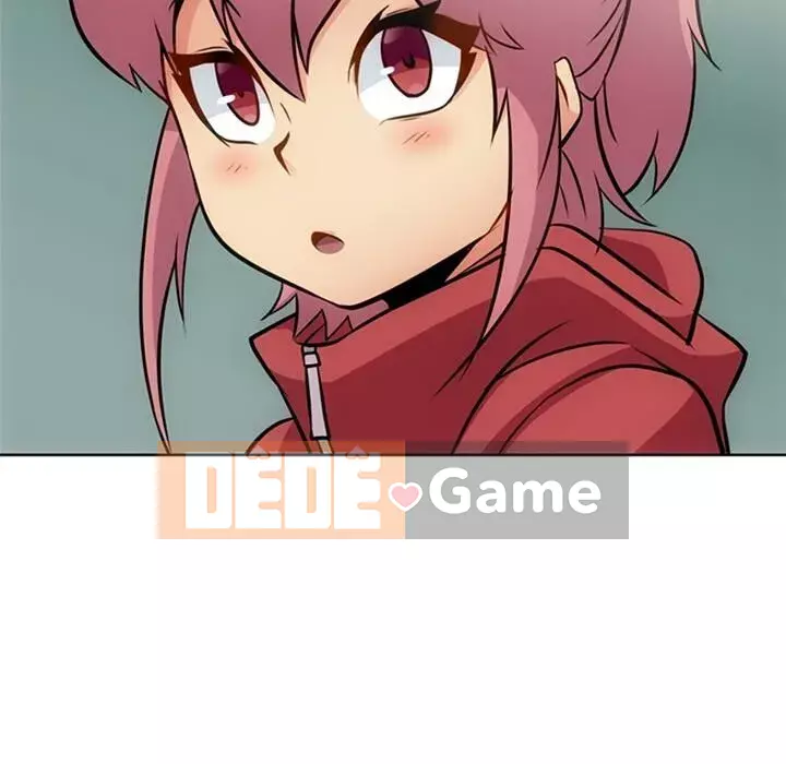 Một điệp viên dễ thương như vậy Chương 1-40