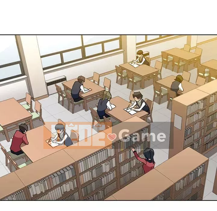 Một điệp viên dễ thương như vậy Chương 1-40