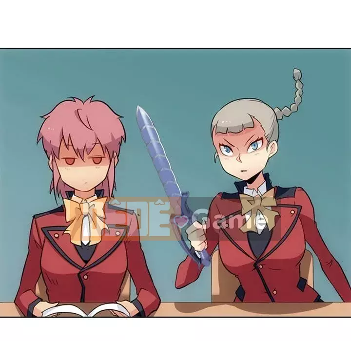 Một điệp viên dễ thương như vậy Chương 1-40