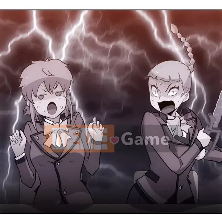 Một điệp viên dễ thương như vậy Chương 1-40